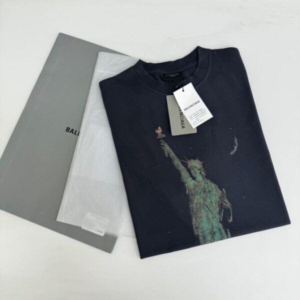 BLCG T-Shirt - Image 9