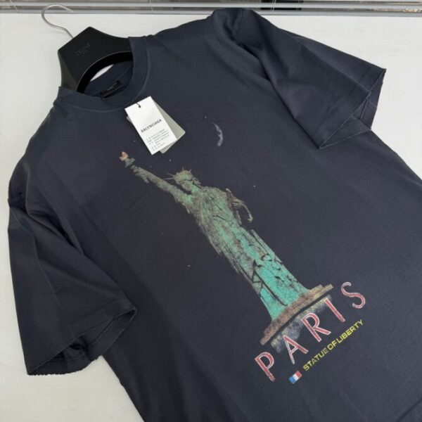 BLCG T-Shirt - Image 8