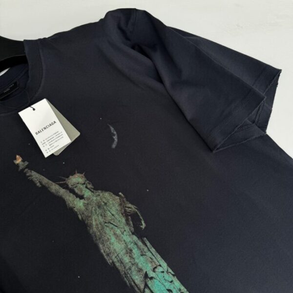 BLCG T-Shirt - Image 6