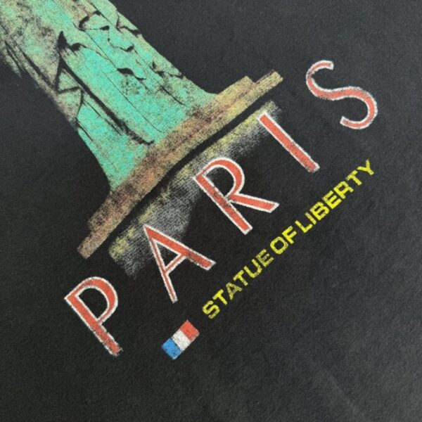 BLCG T-Shirt - Image 5