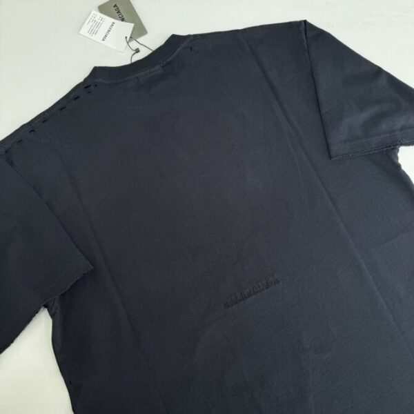 BLCG T-Shirt - Image 4