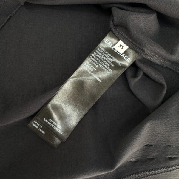 BLCG T-Shirt - Image 7