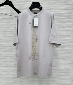 BLCG T-Shirt