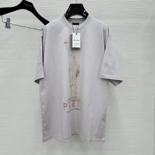 BLCG T-Shirt