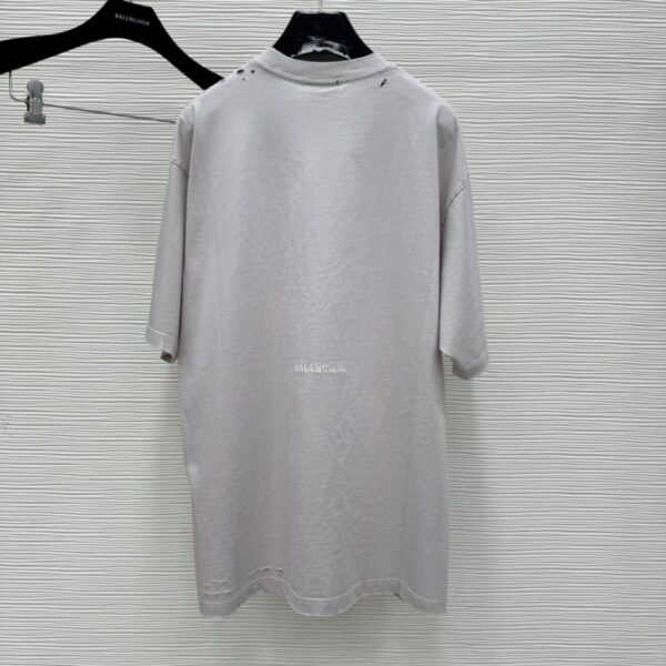BLCG T-Shirt - Image 2