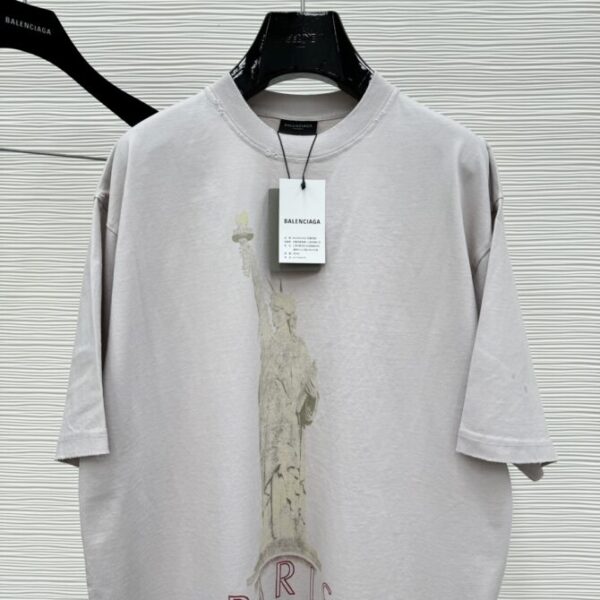 BLCG T-Shirt - Image 3