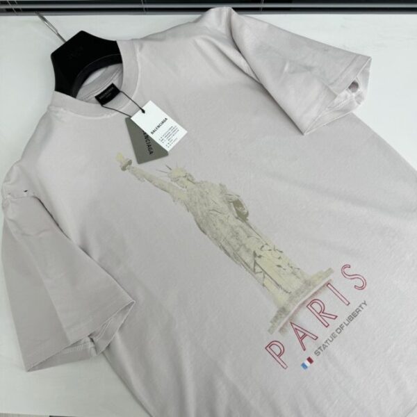 BLCG T-Shirt - Image 7