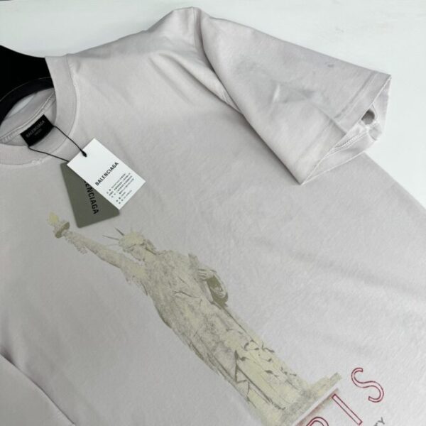 BLCG T-Shirt - Image 6