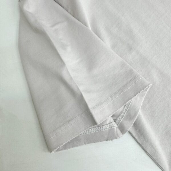 BLCG T-Shirt - Image 5