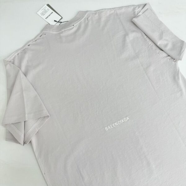 BLCG T-Shirt - Image 4