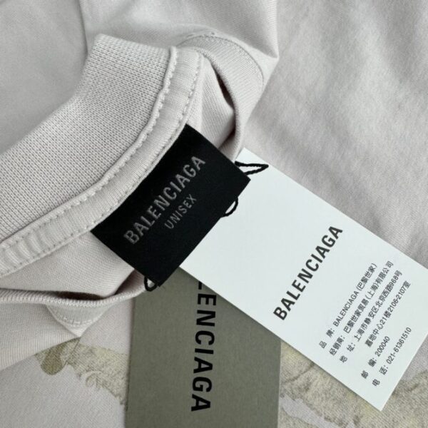 BLCG T-Shirt - Image 8
