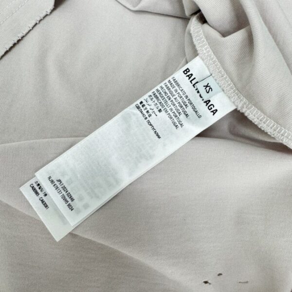 BLCG T-Shirt - Image 9