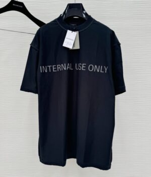 BLCG T-Shirt