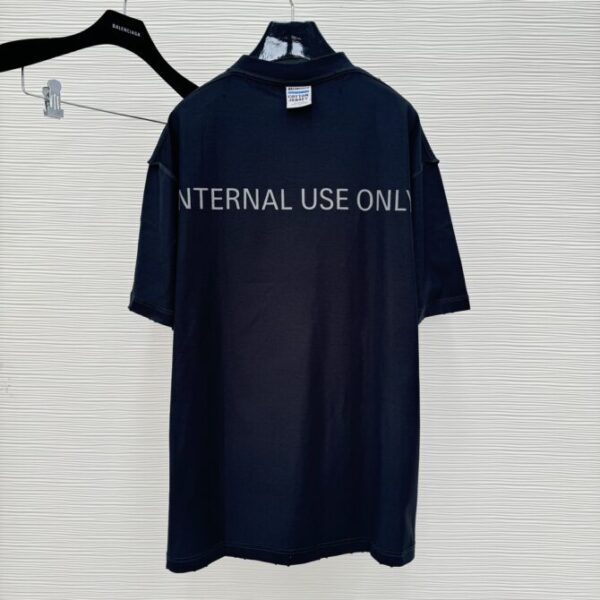 BLCG T-Shirt - Image 2