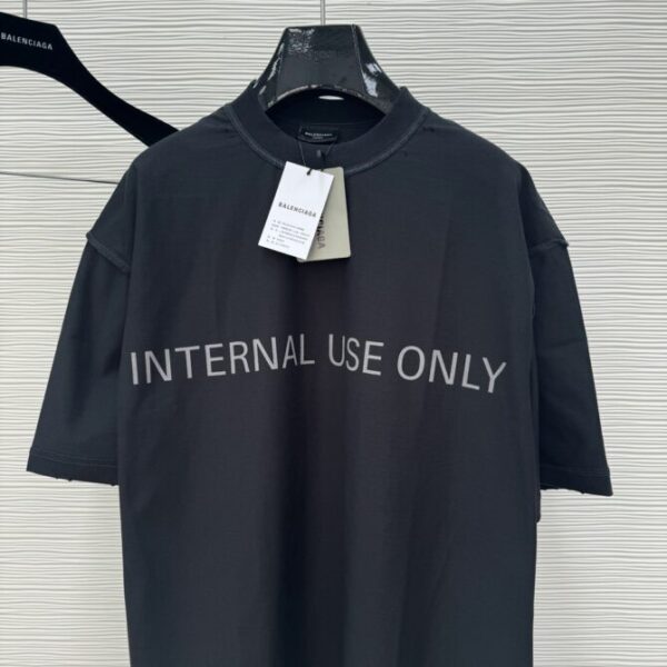 BLCG T-Shirt - Image 3