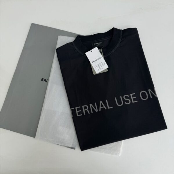 BLCG T-Shirt - Image 9