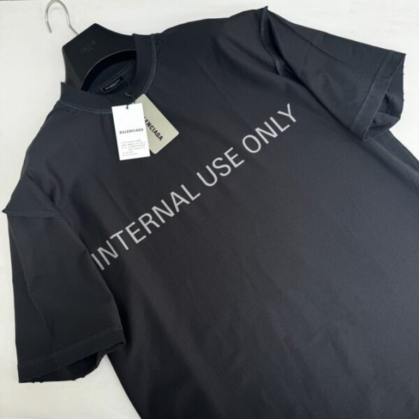 BLCG T-Shirt - Image 7