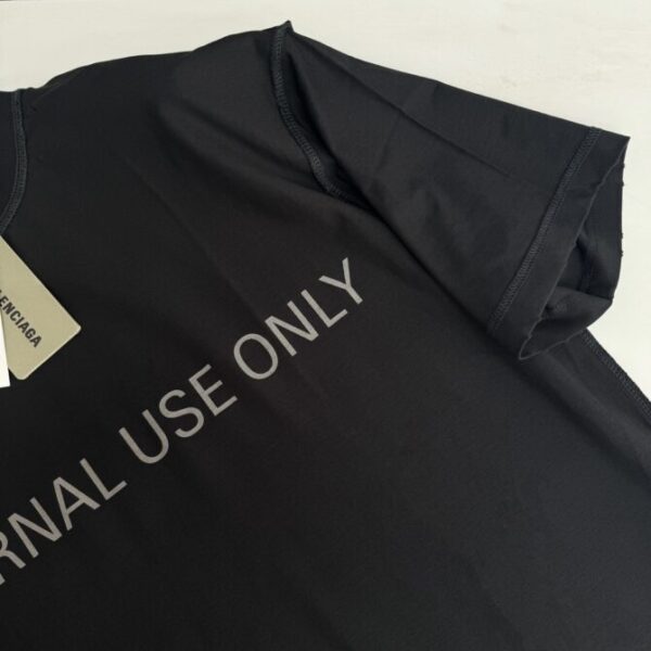 BLCG T-Shirt - Image 6