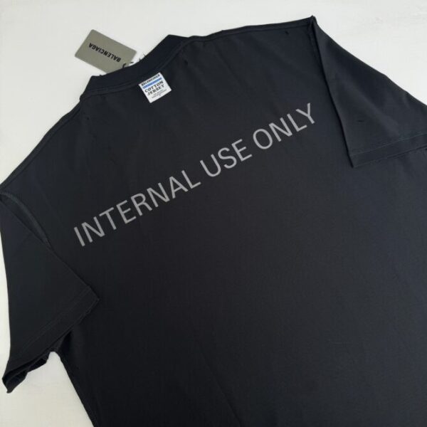 BLCG T-Shirt - Image 5
