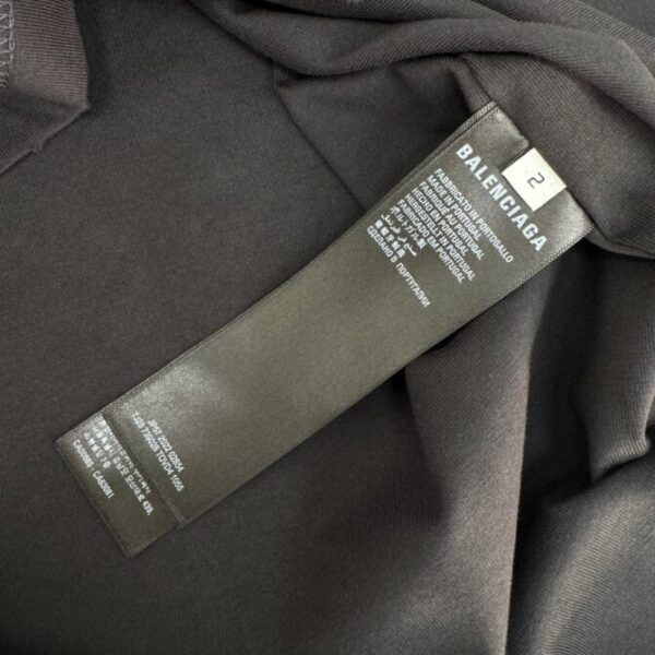 BLCG T-Shirt - Image 8