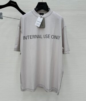 BLCG T-Shirt