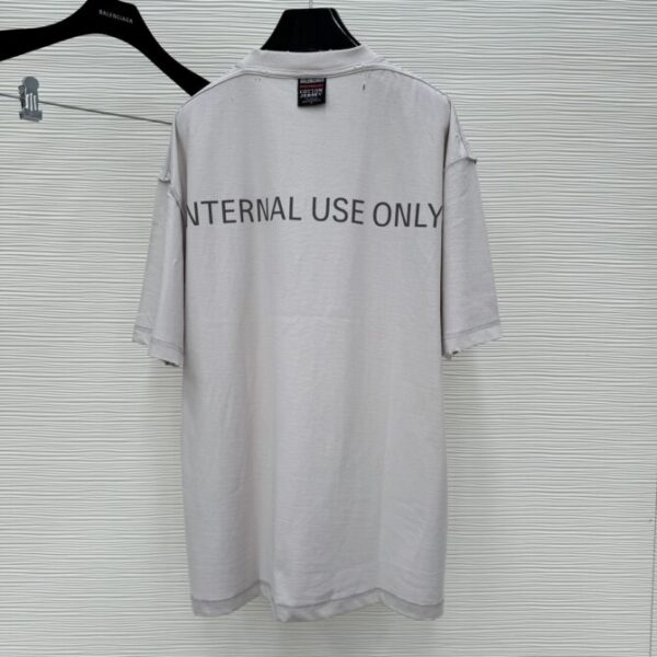 BLCG T-Shirt - Image 2