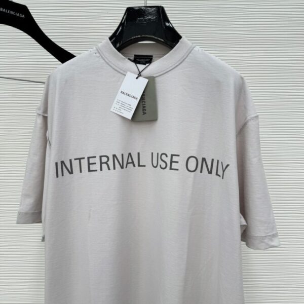 BLCG T-Shirt - Image 3