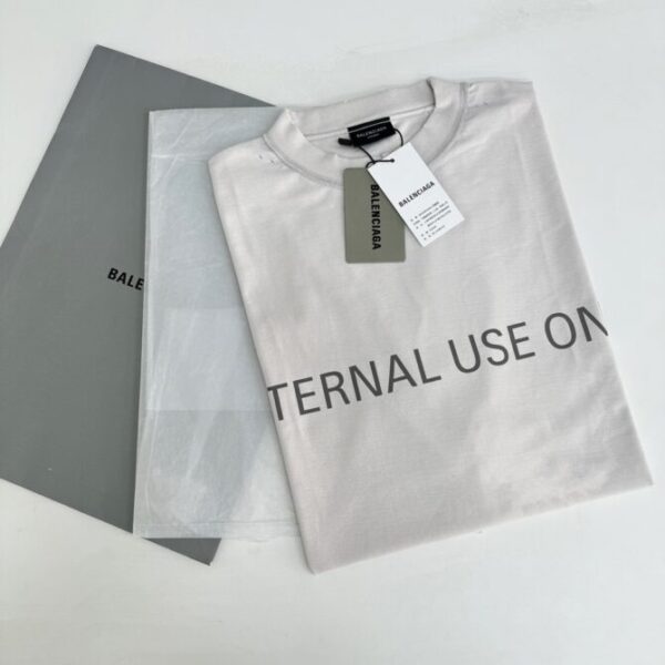 BLCG T-Shirt - Image 9