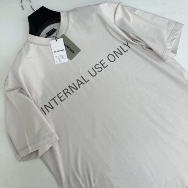BLCG T-Shirt - Image 8