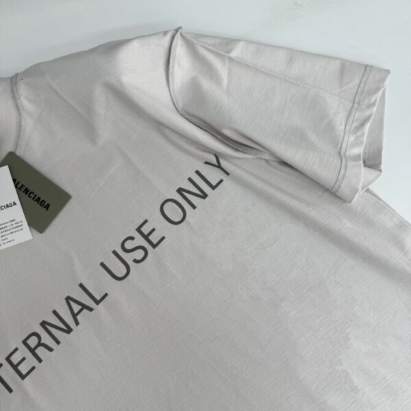 BLCG T-Shirt - Image 7