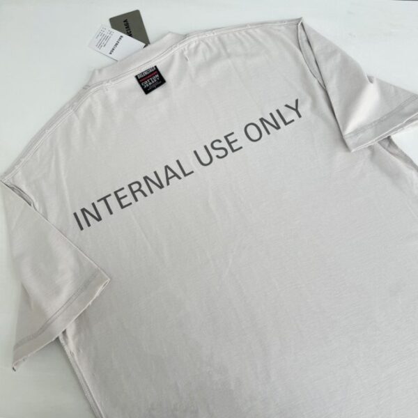 BLCG T-Shirt - Image 6