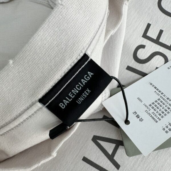 BLCG T-Shirt - Image 5