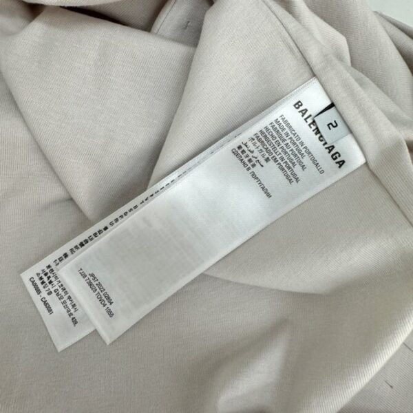 BLCG T-Shirt - Image 4
