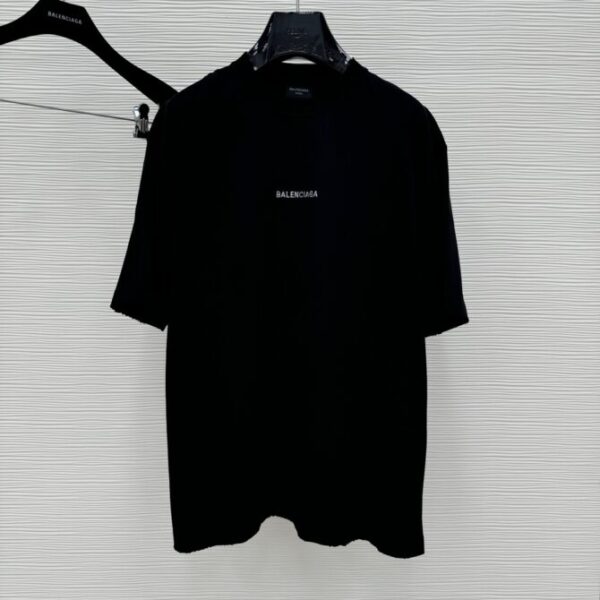 BLCG T-Shirt - Image 2