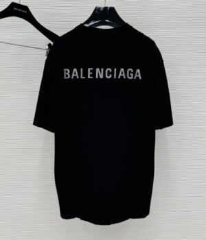 BLCG T-Shirt