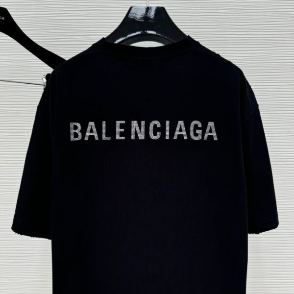 BLCG T-Shirt - Image 3