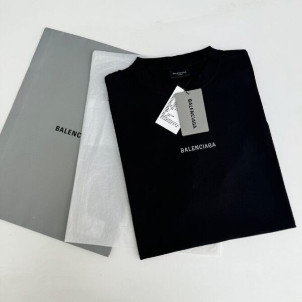 BLCG T-Shirt - Image 9