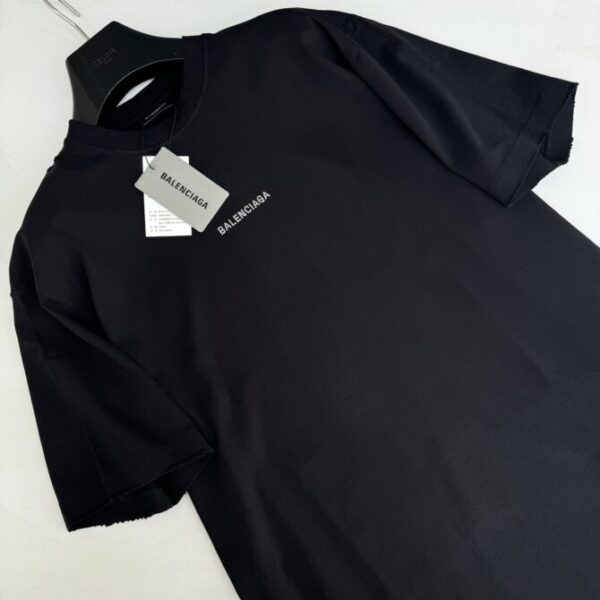 BLCG T-Shirt - Image 8