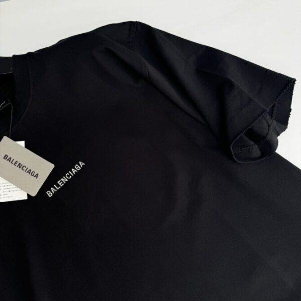 BLCG T-Shirt - Image 7