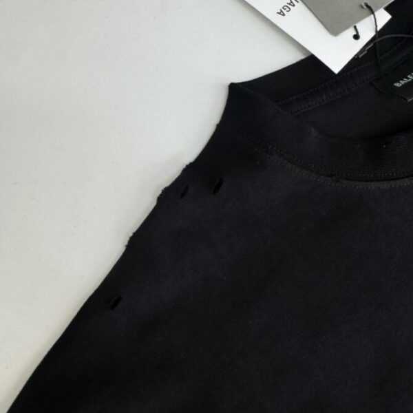 BLCG T-Shirt - Image 6