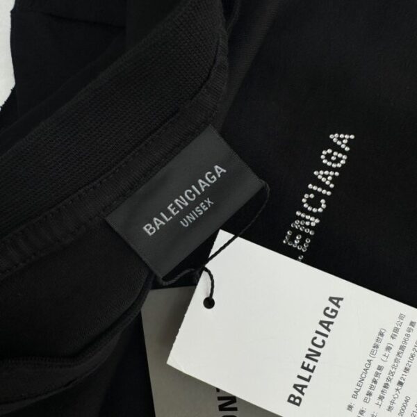 BLCG T-Shirt - Image 5