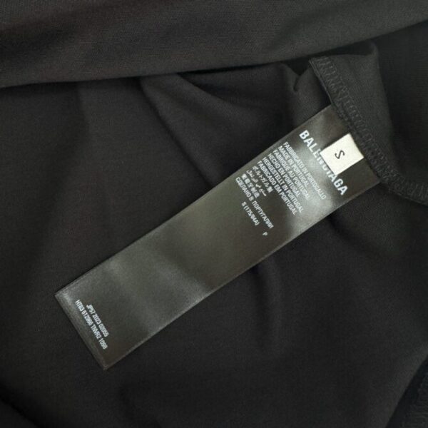 BLCG T-Shirt - Image 4