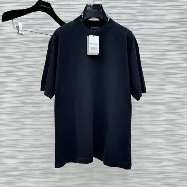 BLCG T-Shirt - Image 2