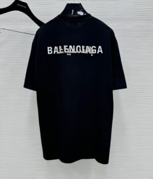 BLCG T-Shirt