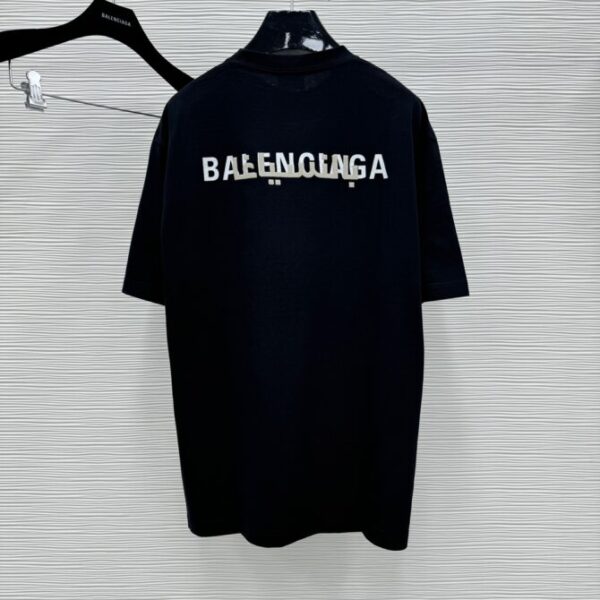 BLCG T-Shirt