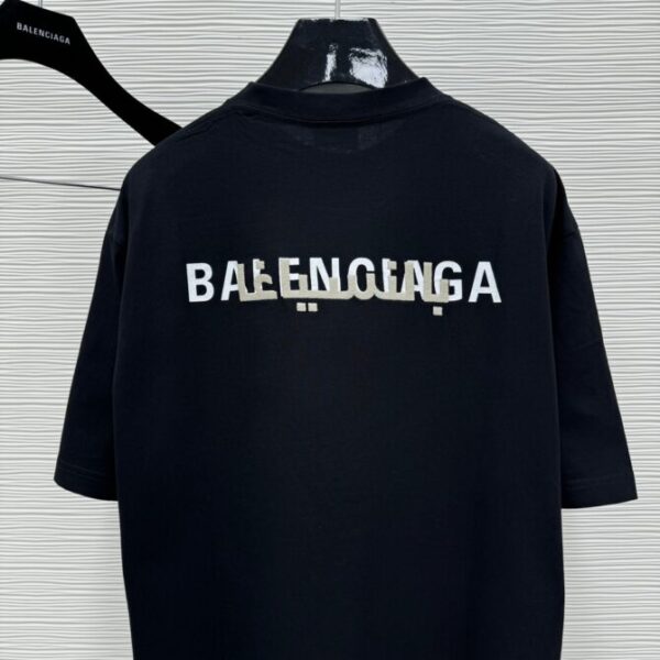 BLCG T-Shirt - Image 3