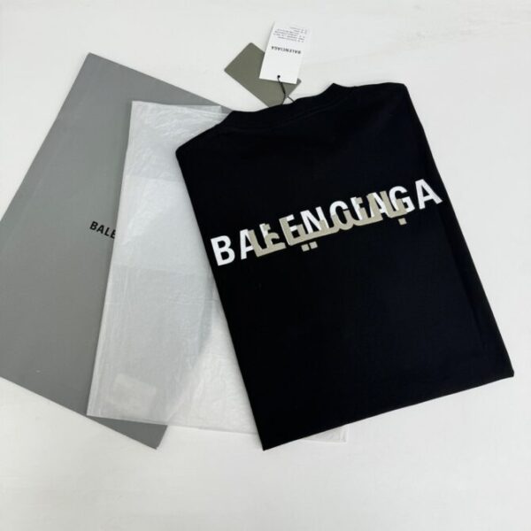 BLCG T-Shirt - Image 9