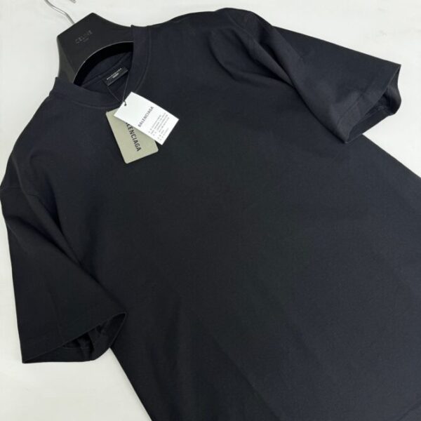 BLCG T-Shirt - Image 7
