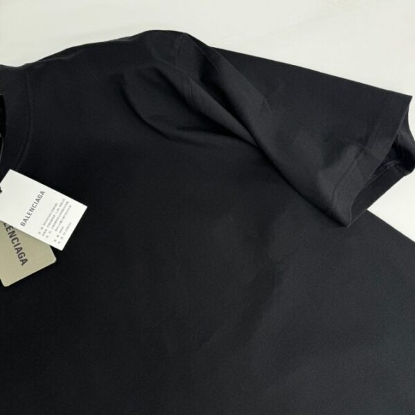 BLCG T-Shirt - Image 6