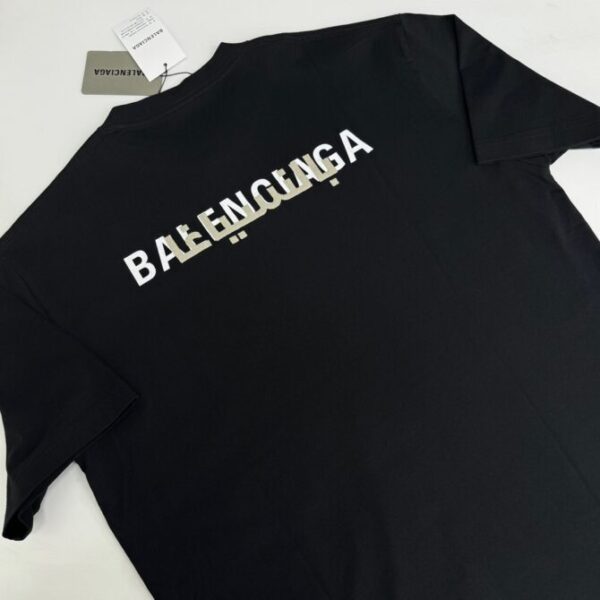 BLCG T-Shirt - Image 5